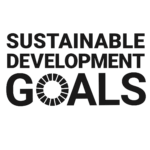 SDGs