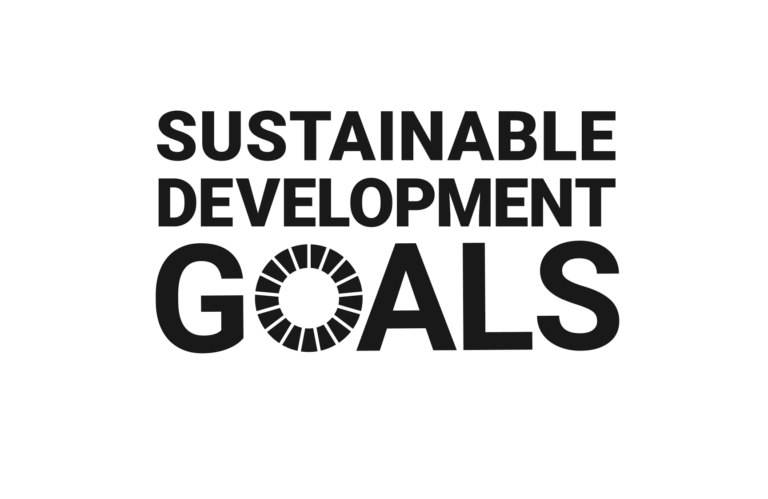 SDGs