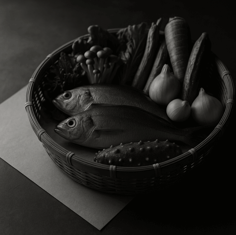 サスティナブル