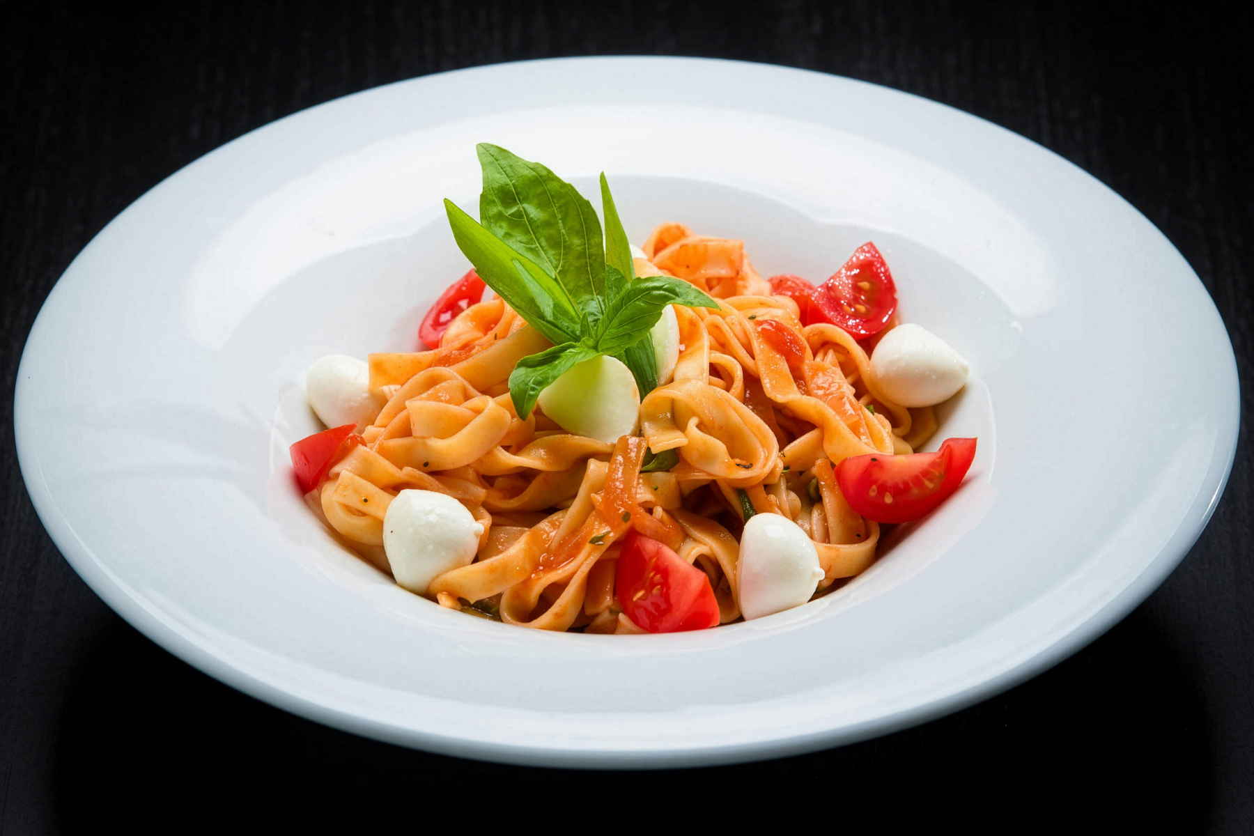 イタリアン料理