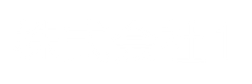 東京で飲食店のコンサル|メニュー開発・開業支援なら「株式会社1」